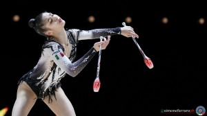 sr q raffaeli sofia ita ph simone ferraro sfa07094 copia